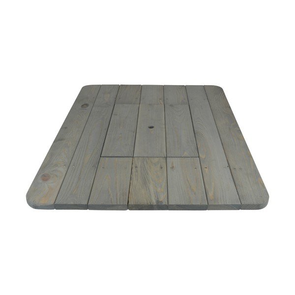Záhradný odkladací stolík 78x57 cm – Esschert Design-image-4