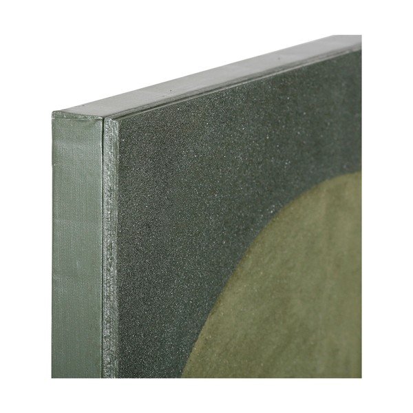Obraz 80,5x100 cm Formes - Côté Table-image-2