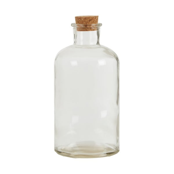 Súprava koreničiek 6 ks Tromso – Premier Housewares-image-3