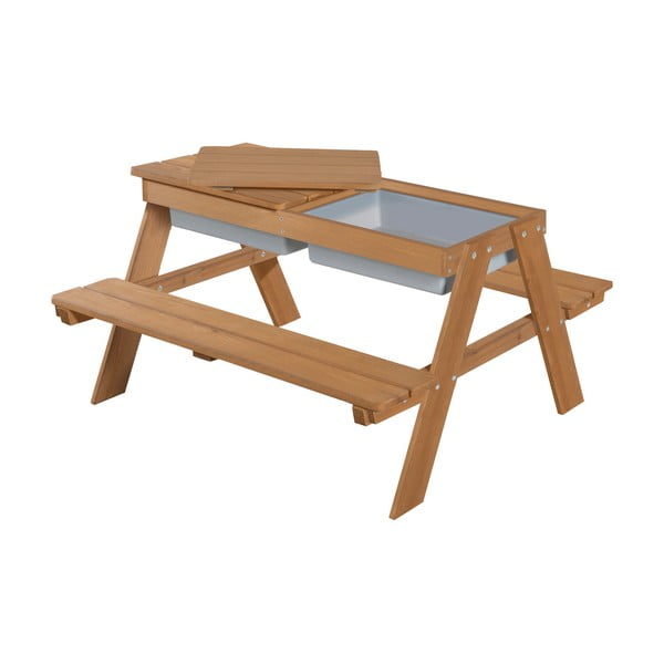 Detský záhradný set - Roba-image-2