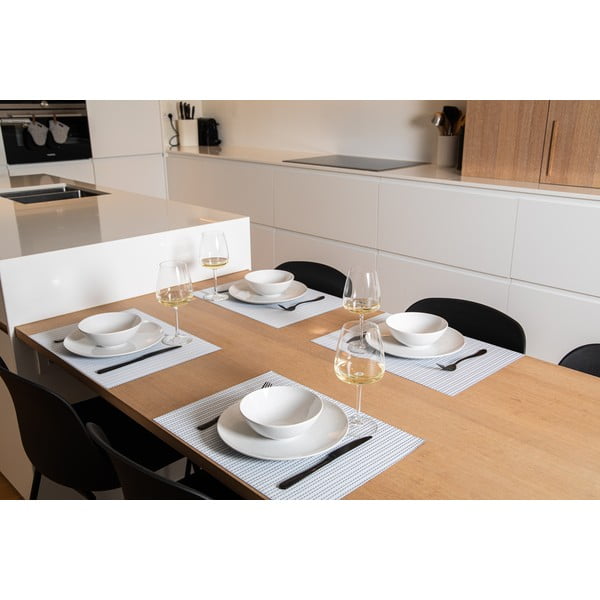 Plastové prestieranie 33x45 cm Fallon – ZicZac-image-2