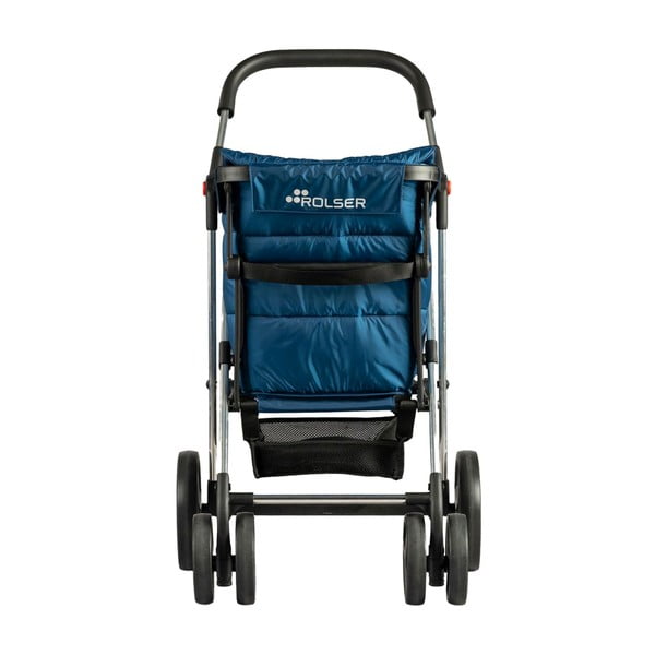 Nákupná taška na kolieskach 58 l – Rolser-image-1