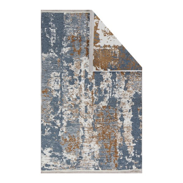 Obojstranný koberec Eco Rugs Yvon, 230 × 155 cm