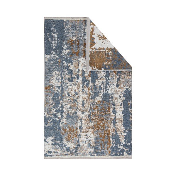 Obojstranný koberec Eco Rugs Yvon, 230 × 155 cm