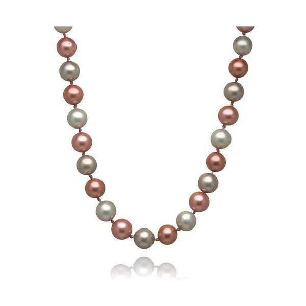 Náhrdelník Perldor Only Me New Hope-image-1