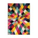 Koberec Flair Rugs Spectrum Rhumba, 160 × 230 cm