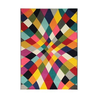 Koberec Flair Rugs Spectrum Rhumba, 120 × 170 cm