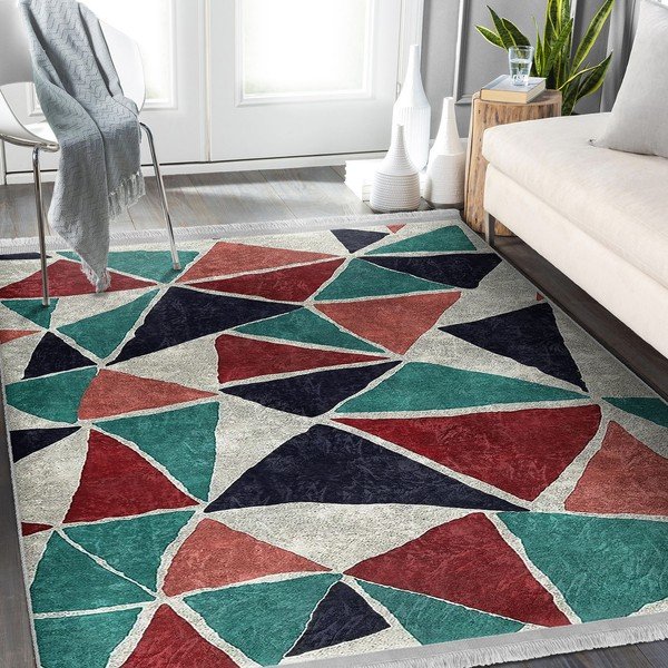 Koberec 80x150 cm - Mila Home-image-2