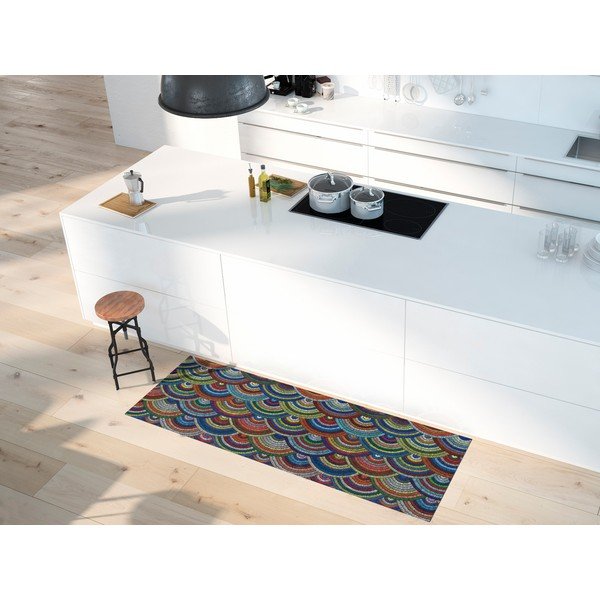 Koberec behúne 52x100 cm Sprinty Sole – Universal-image-1