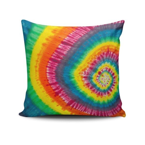 Vankúšik Hippie