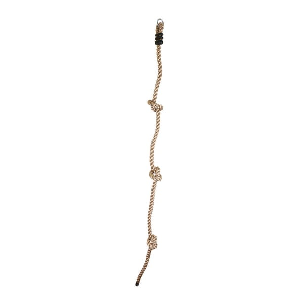 Závesné lano Legler Rope-image-1