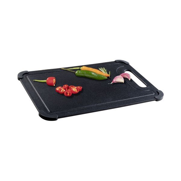 Doštička 20,5x30 cm Peet – Wenko-image-3