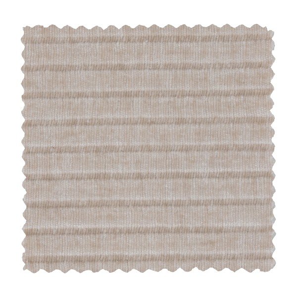Krémovobiela pohovka 230 cm Rodeo – WOOOD-image-1