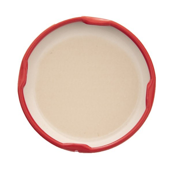 Viečka na poháre v súprave – Orion-image-2