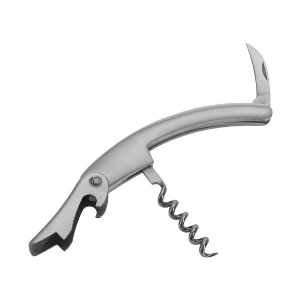 Oceľová vývrtka – Westmark-image-3