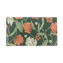 Rohožka 40x70 cm William Morris - Artsy Doormats