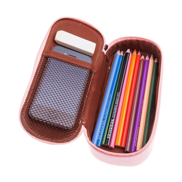 Peračník Languo Miomi, zelený-image-1