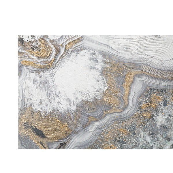 Obraz Mauro Ferretti Cave, 120 x 60 cm-image-3