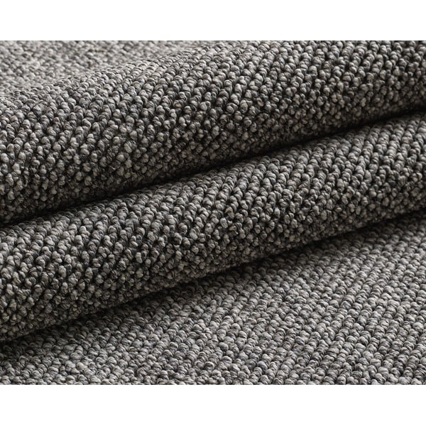 Sivý koberec 160x230 cm Loom – Ayyildiz Carpets-image-2