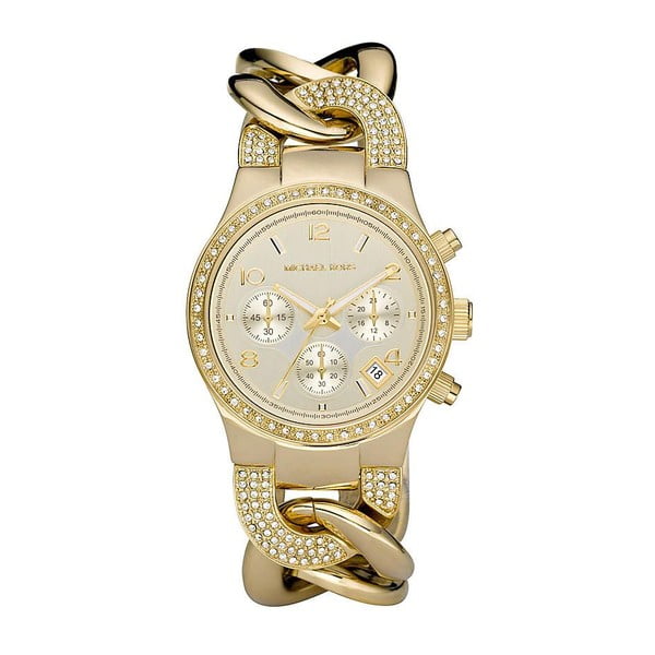 Dámske hodinky Michael Kors MK3150