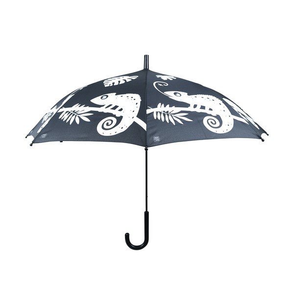 Detský dáždnik Chameleon – Esschert Design