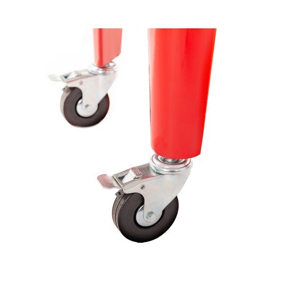 Oceľový chladiaci box – LDK Garden-image-2