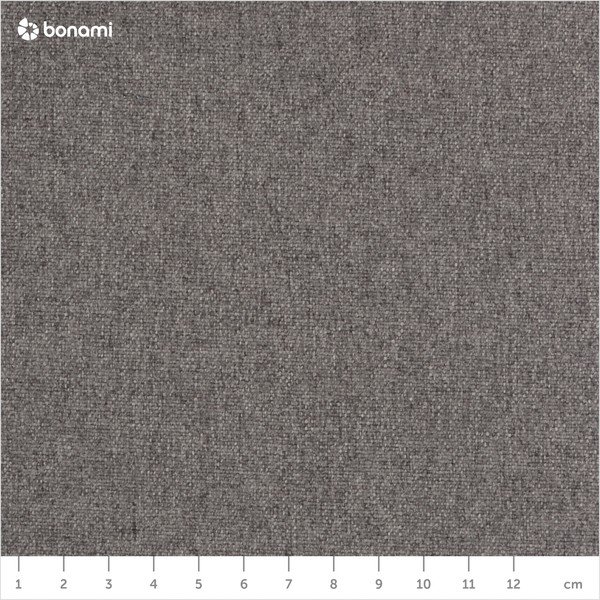Sada 2 sivých jedálenských stoličiek Actona Bella-image-3