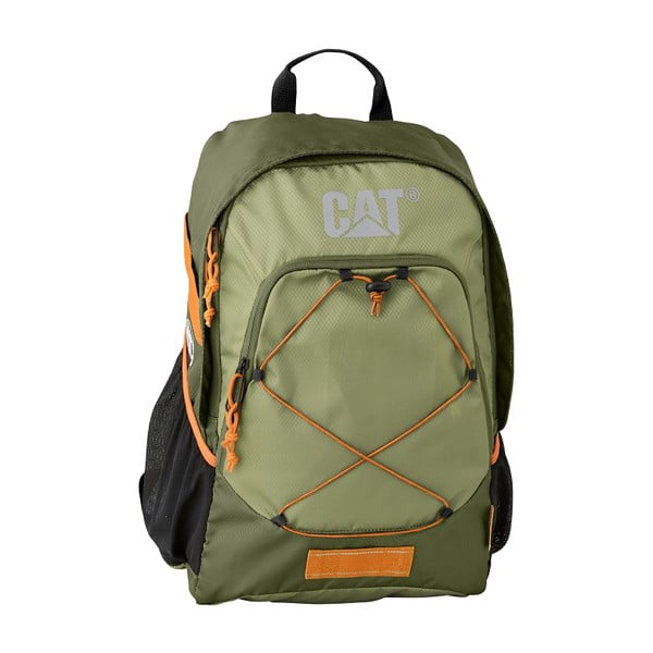 Batoh Urban Mountaineer Matterhorn CAT – Caterpillar