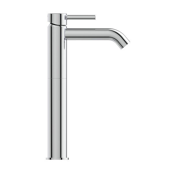 Batéria Ceraline – Ideal Standard-image-4