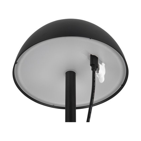 Vonkajšie svietidlo so stmievačom ø 13,5 cm Ricardo – Reality-image-4