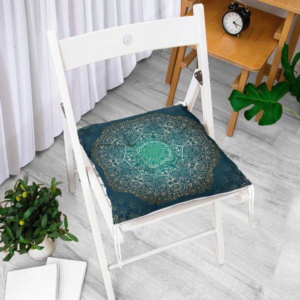 Sedák 40x40 cm - Mila Home-image-1
