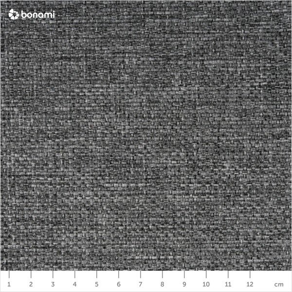 Vzorka čalúnenia Twist 563 -image-1