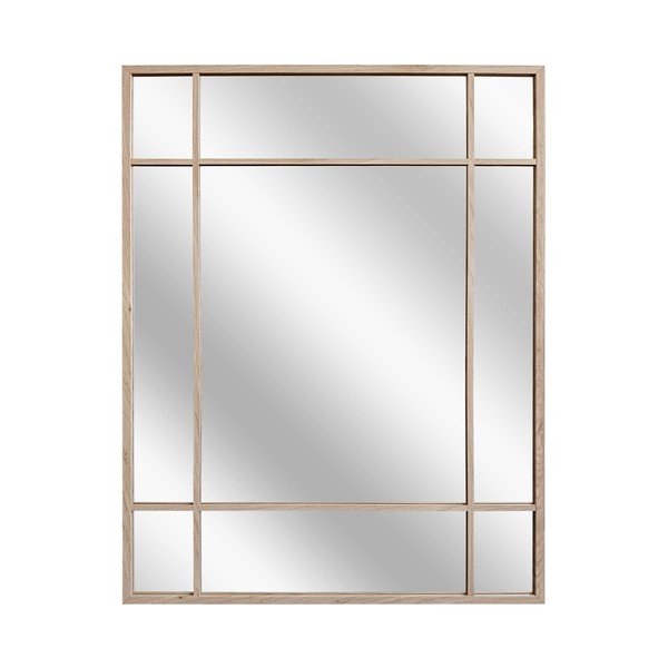 Nástenné zrkadlo 69x95 cm Jimmy – Styler