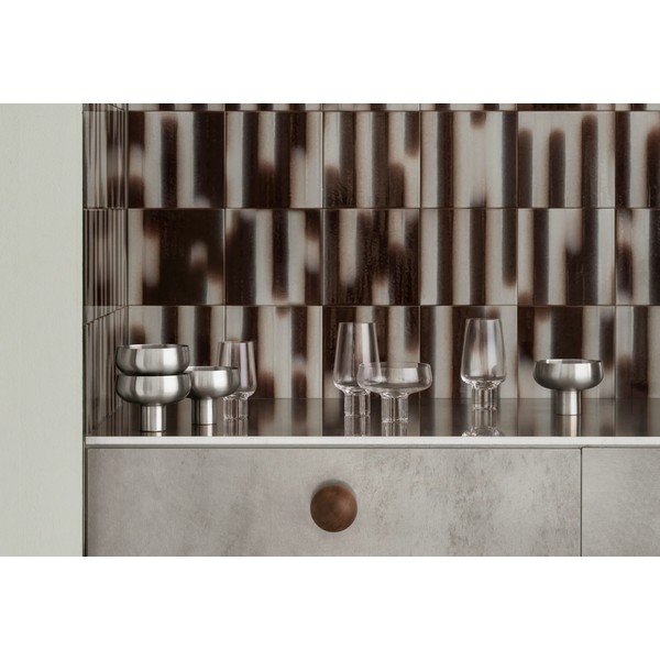 Poháre v súprave 2 ks na sekt 90 ml – Blomus-image-1