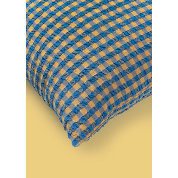 Obliečka na vankúš 60x63 cm Bæk&Bølge – JUNA-image-1