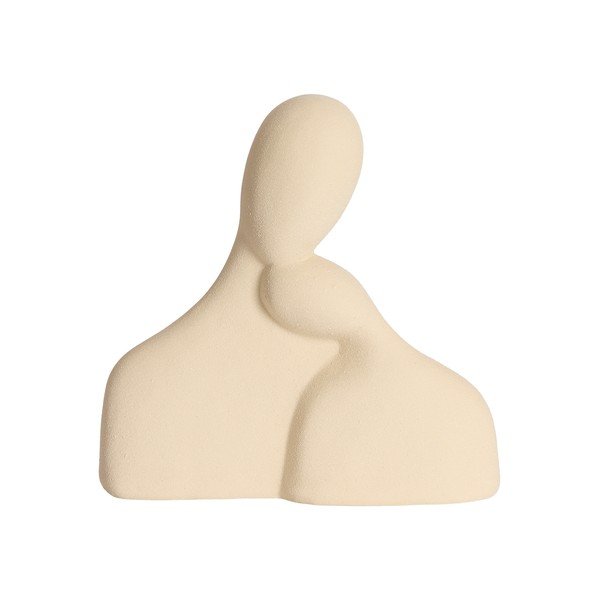 Keramická soška (výška  24 cm) Soline – Light & Living-image-3