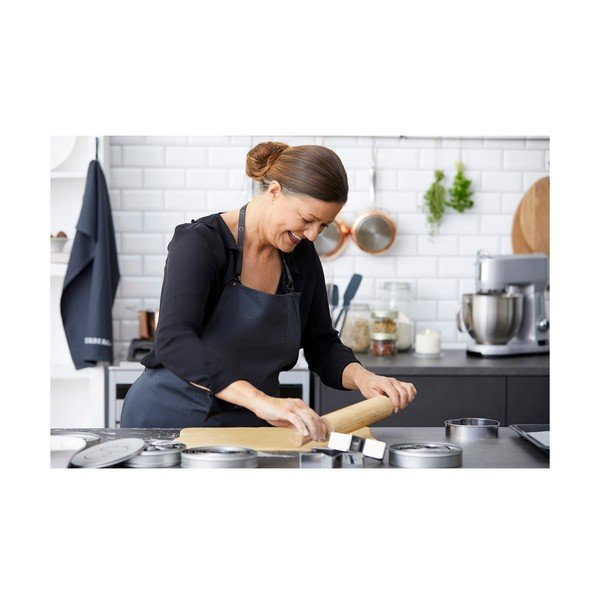 Drevený kuchynský valček – Blomsterbergs-image-2