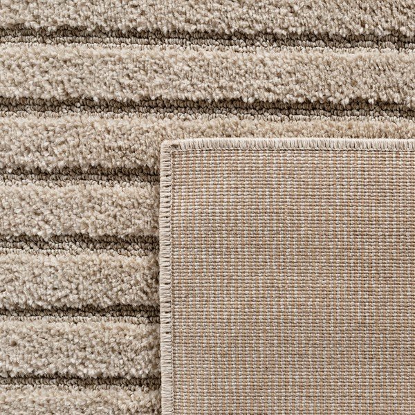 Béžový koberec 160x230 cm Art 1123 – Ayyildiz Carpets-image-4