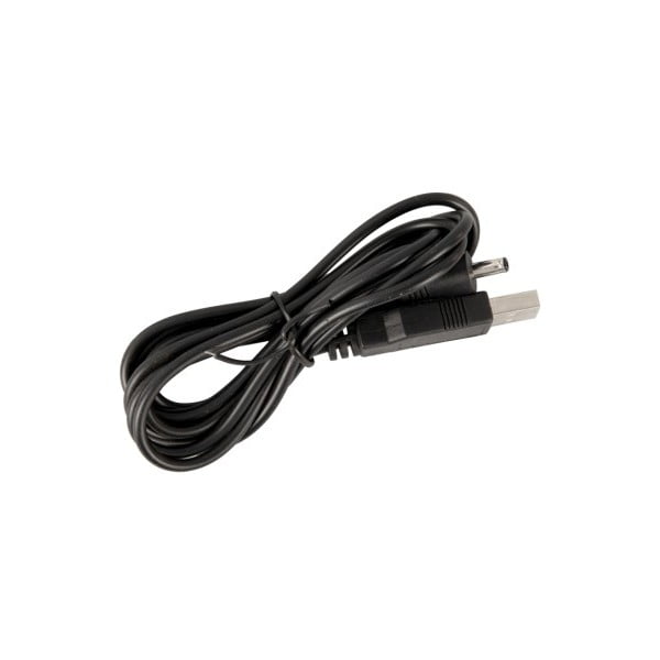 Ružový digitálny budík - Karlsson-image-3