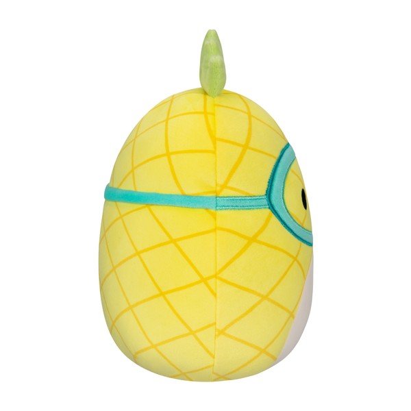 Plyšová hračka Maui - SQUISHMALLOWS-image-4