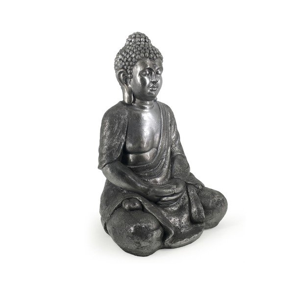 Soška Moycor Buddha-image-3