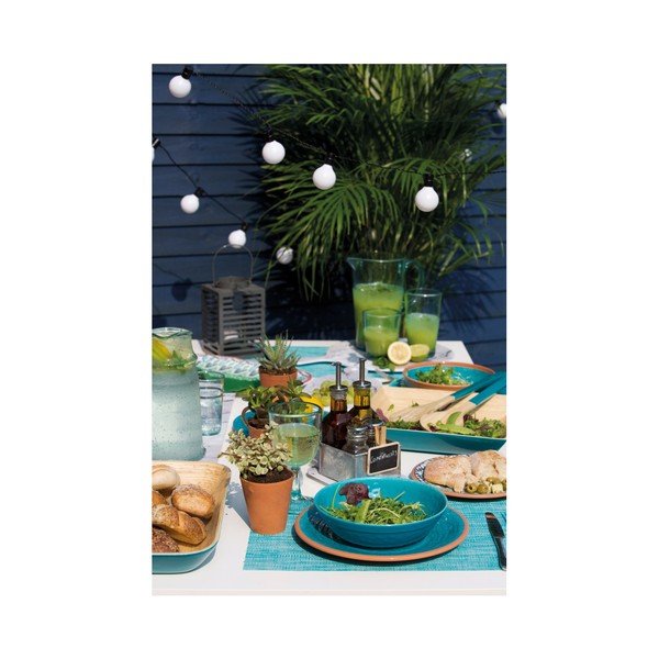 Misa Kitchen Craft Summer, ⌀ 20 cm-image-1