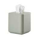 Plastový box na vreckovky Ume – Zone