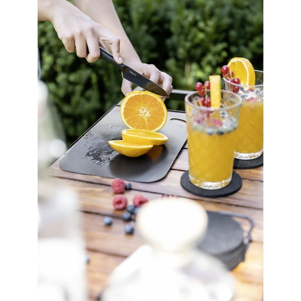 Dosky v súprave 3 ks 29x38 cm Felix - Wenko-image-1