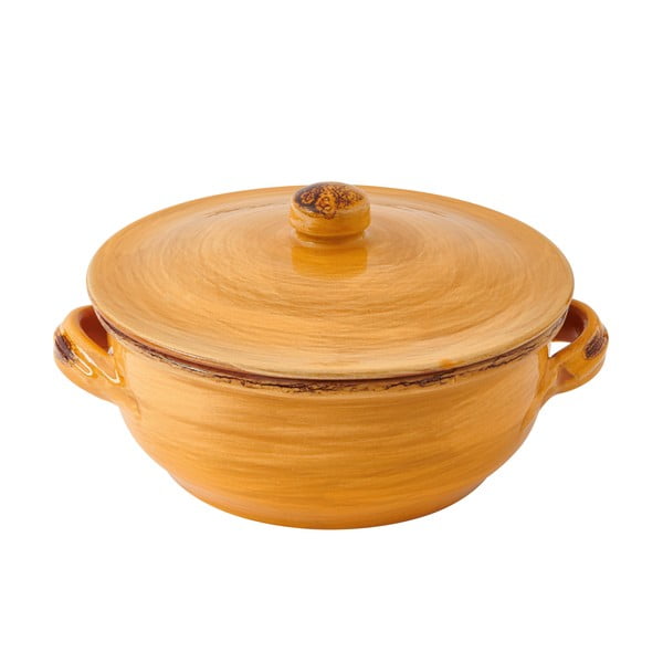 Hrniec s pokrievkou – Brandani-image-2