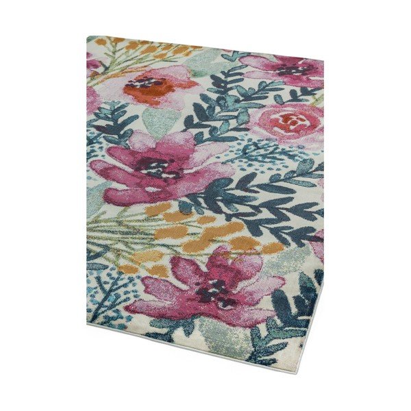 Koberec Asiatic Carpets Meadow, 120 x 170 cm-image-2