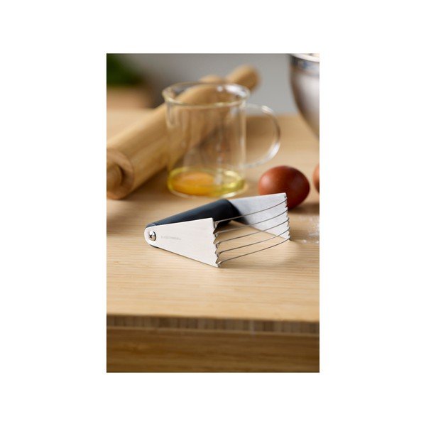 Kovová pomôcka na pečenie – Blomsterbergs-image-2