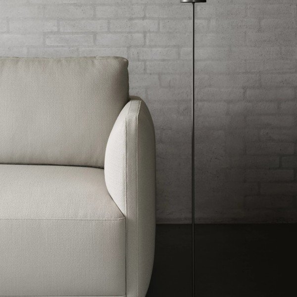 LED prenosné stojacie stmievateľné vonkajšie svietidlo na USB ø 15 cm Farol Floor – Blomus-image-4