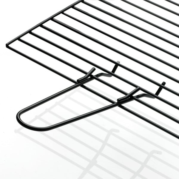 Biely gril XD Design Nido BBQ-image-4