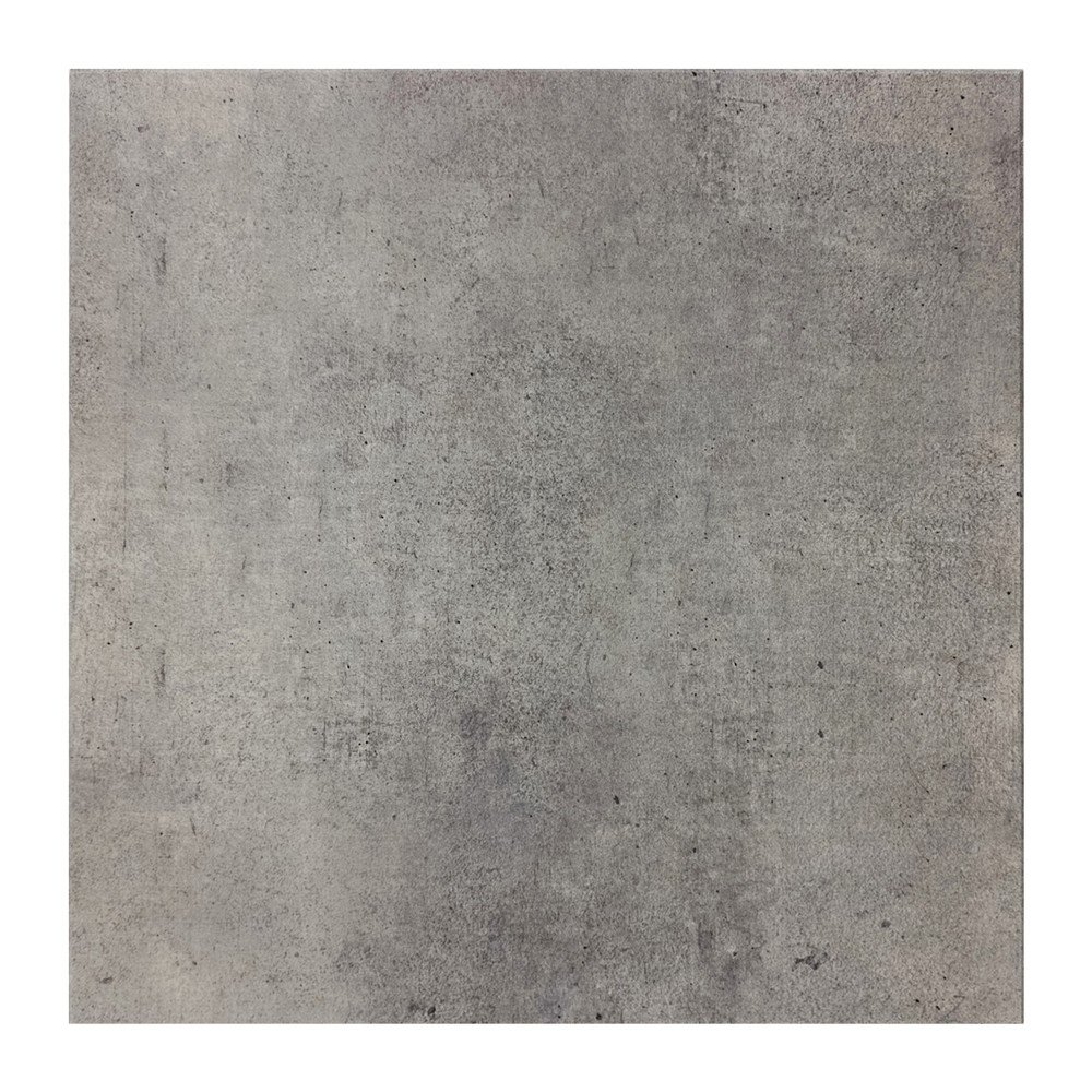 E-shop Látkové akustické panely v súprave 2 ks 60x60 cm Concrete II – Styler